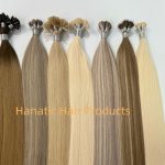 How to care and attention are essential to maintain the lifespan and appearance of your hair extensions