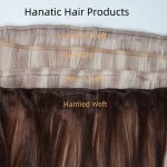 Why Do Hair Extensions Tangle?